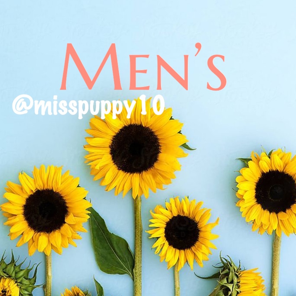 🌻🌻🌻🌻🌻